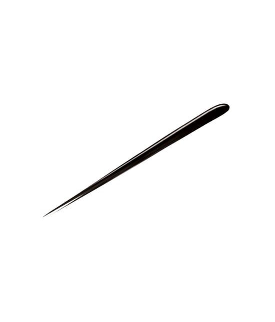 GUERLAIN Mad Eyes Eyeliner 5 g 3346470432147 pack-shot_pl