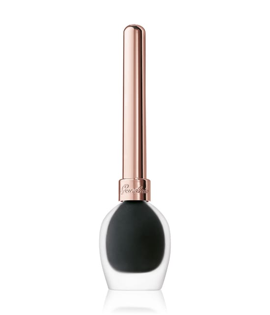 GUERLAIN Mad Eyes Eyeliner 5 g 3346470432147 base-shot_pl