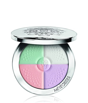 Guerlain Météorites 10 g dla kobiet