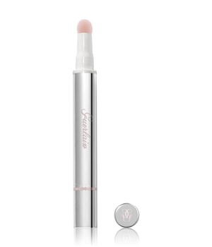 Guerlain Météorites Rozświetlacz
