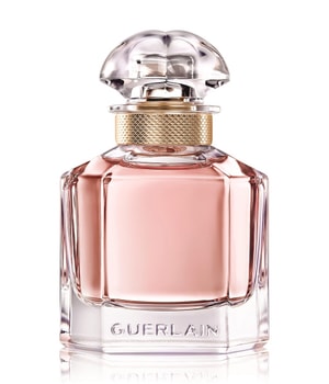 Guerlain Mon Guerlain 50 ml dla kobiet