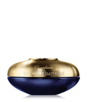 Guerlain Orchidée Impériale Rich 50 g dla kobiet