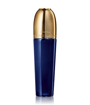 Guerlain Orchidée Impériale 30 ml dla kobiet
