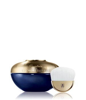 Guerlain Orchidée Impériale 75 ml dla kobiet