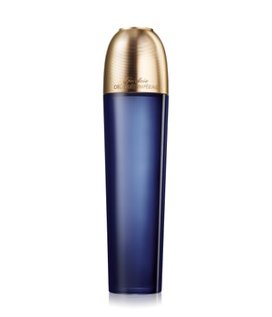 Guerlain Orchidée Impériale 125 ml dla kobiet
