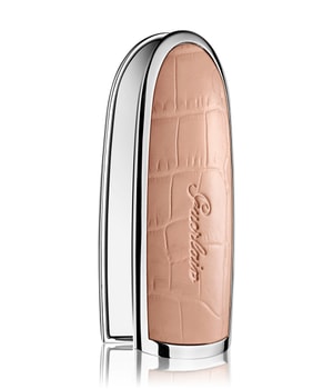 Guerlain Rouge G Case 1 pcs dla kobiet