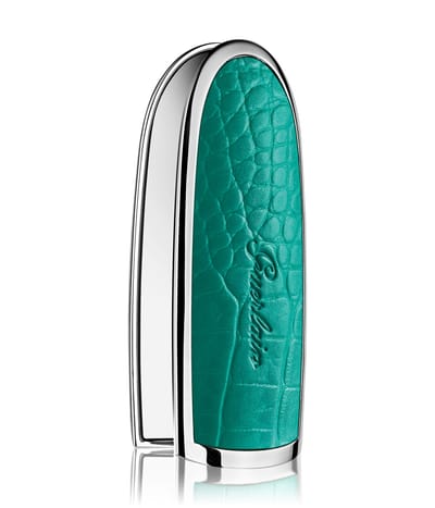 GUERLAIN Rouge G Obudowa na szminkę 1 szt. 3346470430235 base-shot_pl