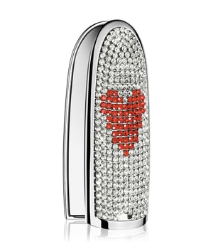 Guerlain Rouge G Case Valentine's Day 1 pcs dla kobiet