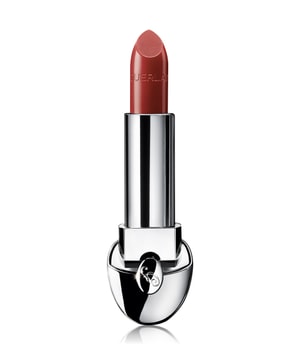 Guerlain Rouge G Shade - Satin 3.5 g dla kobiet