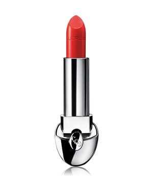 Guerlain Rouge G Shade - Satin 3.5 g dla kobiet