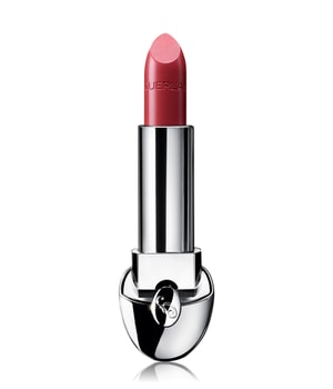 Guerlain Rouge G Shade - Satin 3.5 g dla kobiet