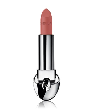Guerlain Rouge G Shade - Matte 3.5 g dla kobiet