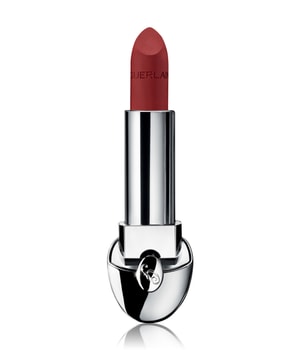 Guerlain Rouge G Shade - Matte 3.5 g dla kobiet