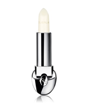 Guerlain Rouge G Shade - Satin 3.5 g dla kobiet