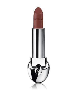 Guerlain Rouge G Shade - Satin 3.5 g dla kobiet