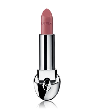 Guerlain Rouge G Shade - Satin 3.5 g dla kobiet