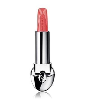 Guerlain Rouge G Shade - Sheer Shine 2.8 g dla kobiet