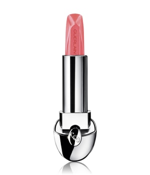 Guerlain Rouge G Shade - Sheer Shine 2.8 g dla kobiet