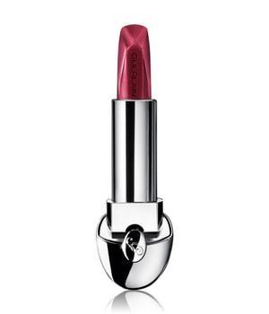 Guerlain Rouge G Shade - Sheer Shine 2.8 g dla kobiet