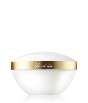 Guerlain Shalimar 200 ml dla kobiet
