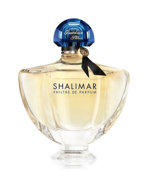Guerlain Shalimar Philtre 90 ml dla kobiet