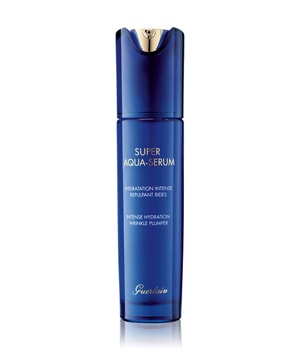 Guerlain Super Aqua 50 ml dla kobiet