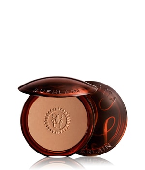Guerlain Terracotta Puder brązujący