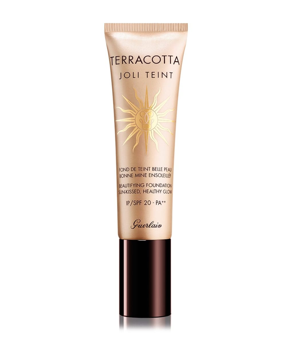 GUERLAIN Terracotta Podkład w płynie 30 ml 3346470417618 base-shot_pl