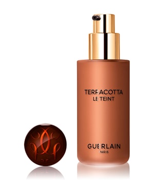 GUERLAIN TERRACOTTA LE TEINT フルイド 1N guerlain-terracotta-le-teint-