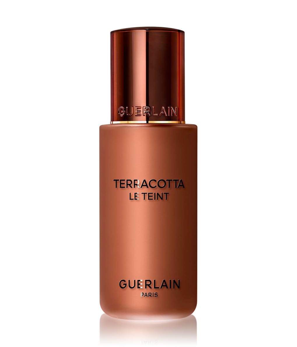 GUERLAIN Terracotta Podkład w płynie 35 ml 3346470438545 base-shot_pl
