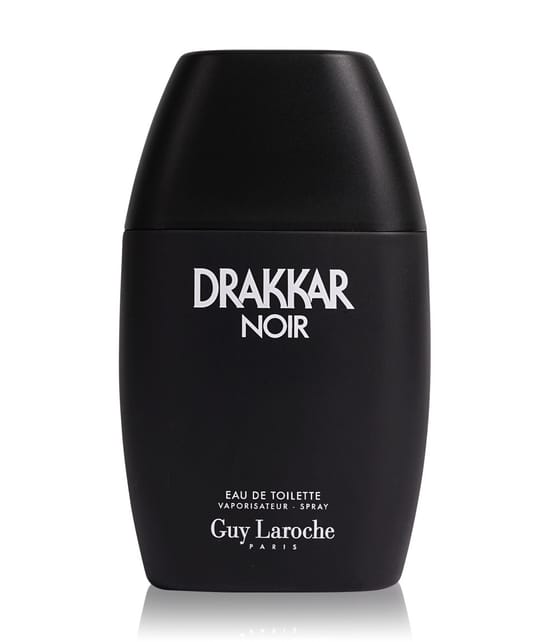 Zdjęcie produktu 1 z 2, Guy Laroche Drakkar Noir Woda toaletowa