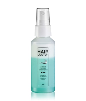 HAIR DOCTOR 2-Phase Thermo Conditioner Spray termoochronny 50 ml 4251655106388 base-shot_pl