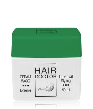 HAIR DOCTOR Cream Waxx Wosk do włosów 50 ml 608938833341 base-shot_pl