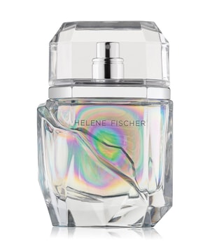 helene fischer for you! woda perfumowana 50 ml   