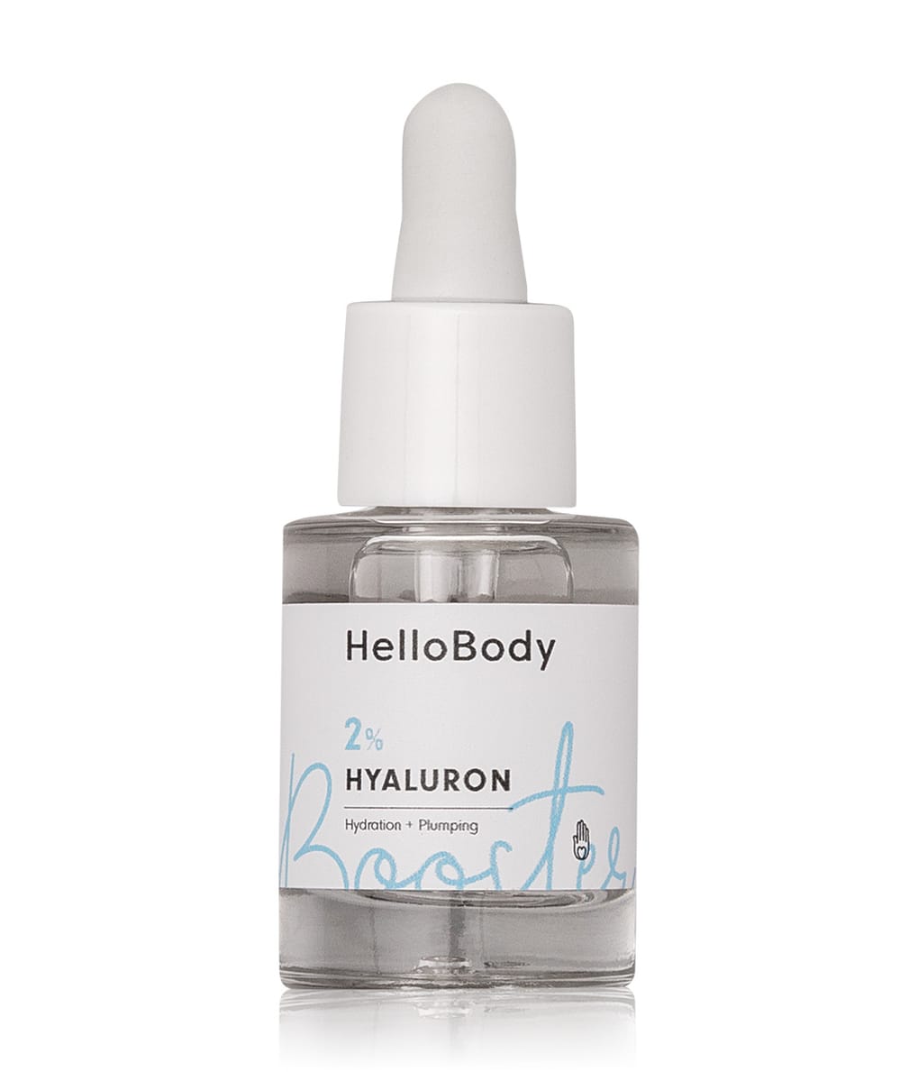 HelloBody 2% HYALURON Serum do twarzy 15 ml 4251347402958 base-shot_pl