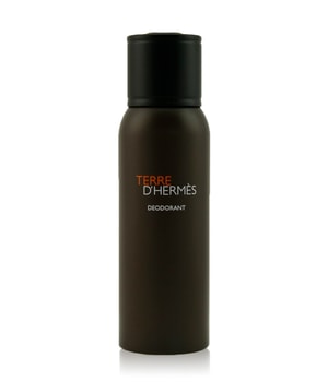 Hermès Terre d'Hermès Dezodorant w sprayu