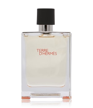 Hermès Terre d'Hermès Woda toaletowa