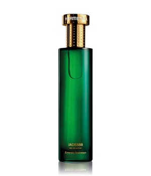 HERMETICA Emerald Stairways Collection Woda perfumowana 100 ml 3701222600340 base-shot_pl
