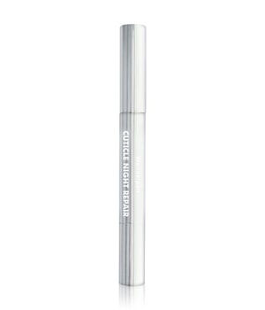 Herôme Cosmetics Cuticle Sztyft do pielęgnacji skórek