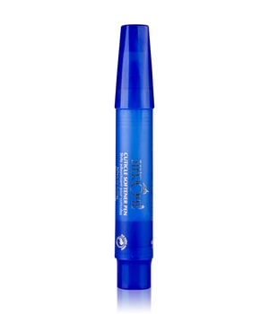 Herôme Cosmetics Cuticle Sztyft do pielęgnacji skórek