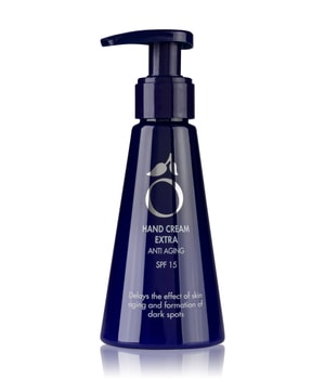 Herôme Cosmetics Hand Cream Krem do rąk
