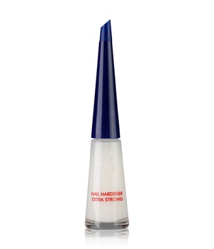 Herôme Cosmetics Nail Hardener Utwardzacz do paznokci
