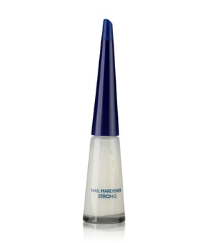 Herôme Cosmetics Nail Hardener Utwardzacz do paznokci