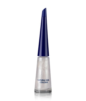 Herôme Cosmetics Natural Lakier do paznokci