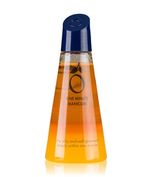 Herôme Cosmetics One Minute Peeling do dłoni