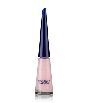 Herôme Cosmetics Ridge Filling Baza do lakieru do paznokci