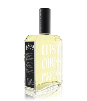 Фото - Жіночі парфуми Histoires de Parfums 1899 Woda perfumowana 120 ml 