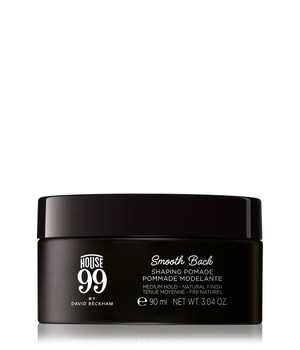 House 99 by David Beckham Haircare Pasta do włosów