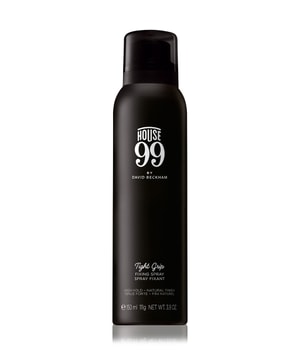House 99 by David Beckham Haircare Spray do włosów