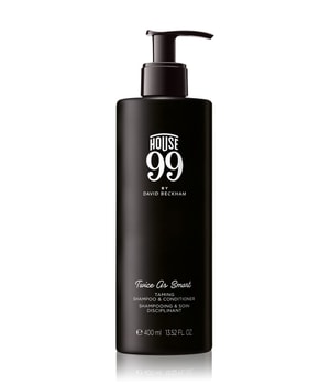 House 99 by David Beckham Haircare Szampon do włosów